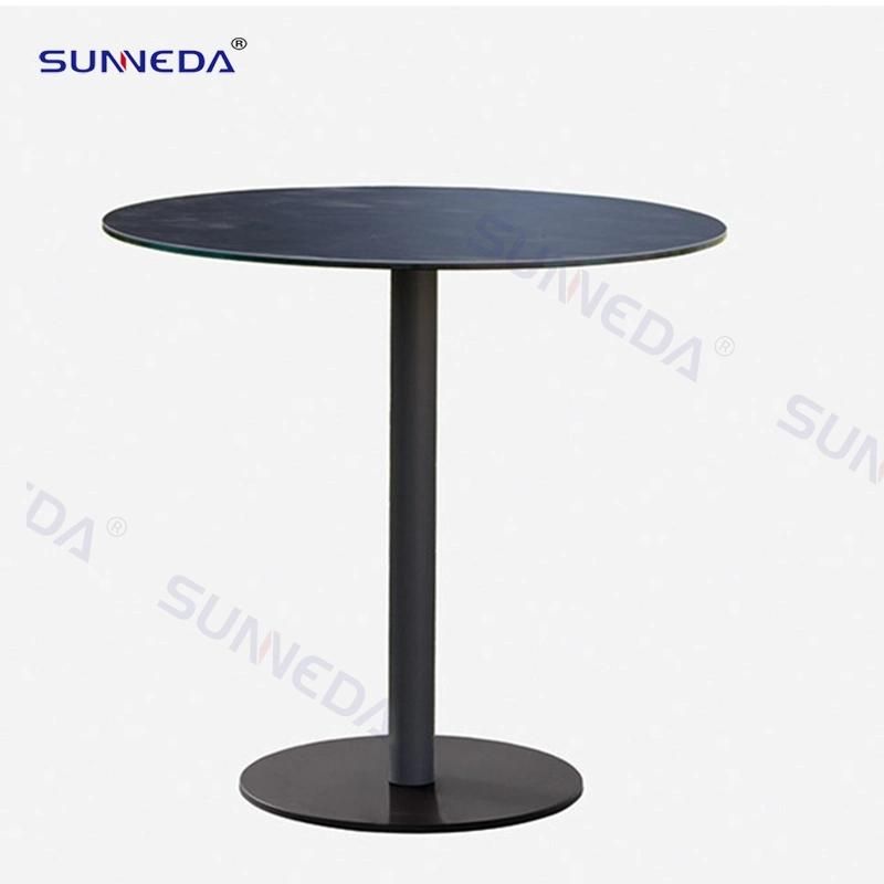 Top Pick All Season and Weather Use Garden Table Set