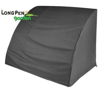 Heavy Duty Companion Seat Cover, Waterproof