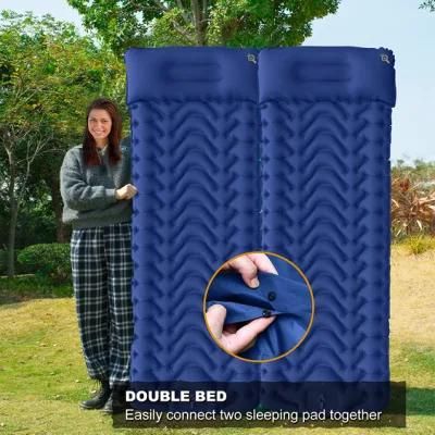 Mattress Air Mattress Bed Mattress Air Bed Camping Mattress