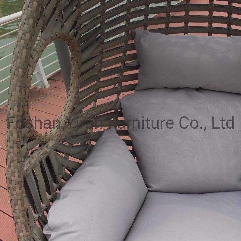 Buy 5FT Proch Bedrooom Round Swing Chair for Baby