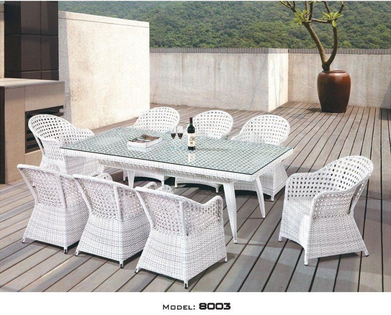 Hotel Resort Home Villa Furniture Sun Lounger Daybed Sunbed Sofabed