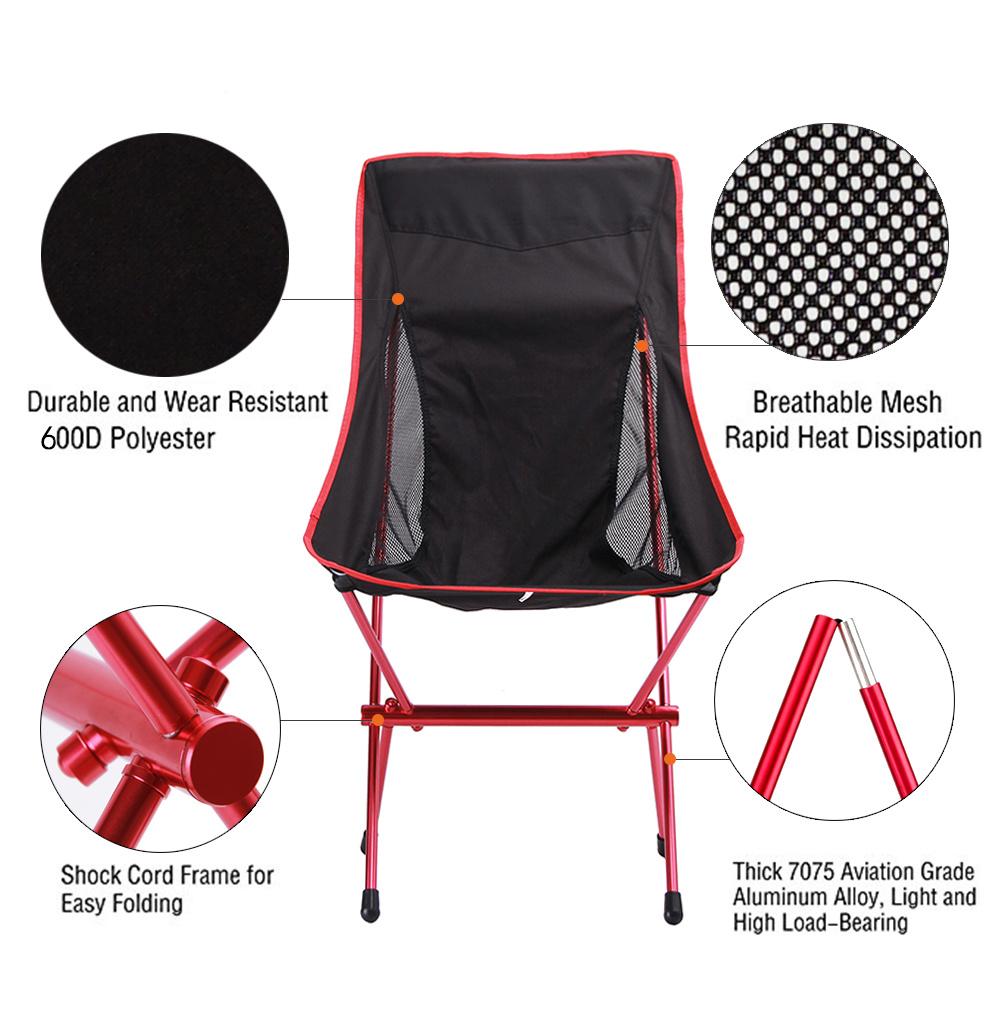 Garden Furniture Garden Sofa Garden Chair