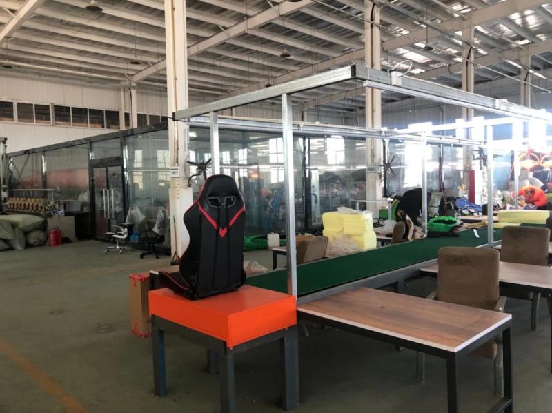 Cheap Renctangle Restaurant Meeting Training Furniture Foldable Restaurant Folding Table