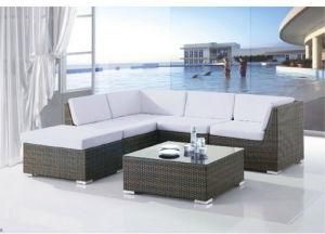 Sofa Set Graden Furniture Outdoor Furniture Patio Furniture