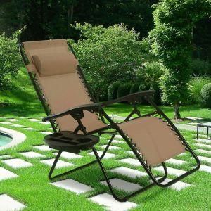 Zero Gravity Lounge Best Price Outdoor Garden Folding Chair