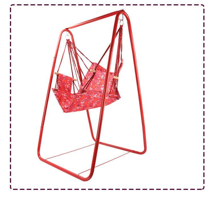 Hanging Egg Home Outdoor Patio Rattan Garden Wicker Swing Chair