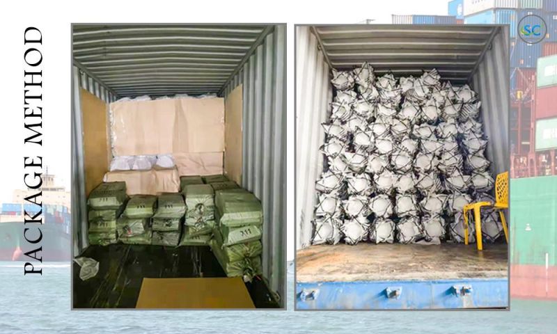 Factory Supply Bar Chairs Manufacturer
