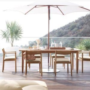 The Newest Original Designer of 2020 Nordic Living Room Chair Outdoor Terassi Side Chair