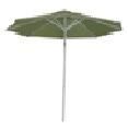 Aluminum Parasol Wf-18708p