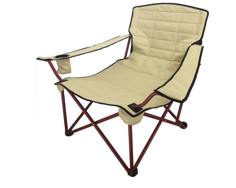 2020 New Restaurant Iron Back Durable Stackable Furniture Folding Chair