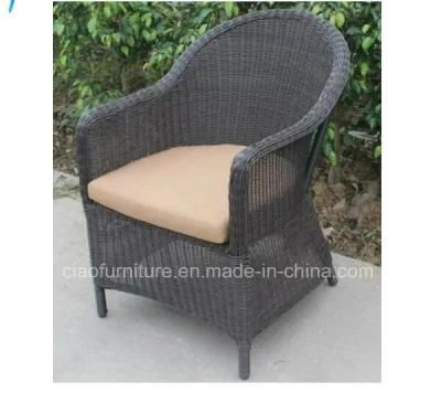 Patio Leisure Indoor&Outdoor Dinging Chair