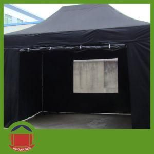 Best Quality of Gazebo Tent in China