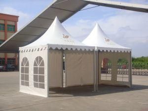 New Leisure 5mx5m Pagoda Tent (PT33)