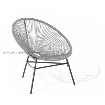 Rattan Chairs for Sale with Best Qualty and Good Price