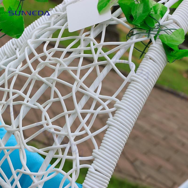 Garden Chair Leisure Swing Chair Hanging Outdoor Furniture