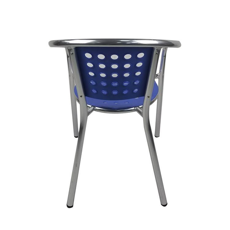Cheap Price Outdoor Waterproof Furniture Patio Garden UV Resistance PP Outdoor Furniture
