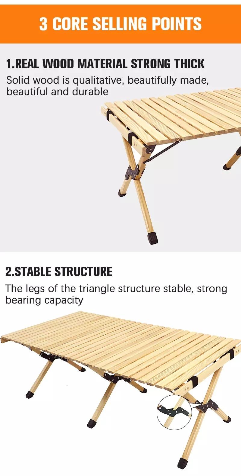 Outdoor Furniture Table Folding Table Outdoor Table Foldable Table