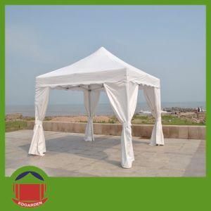 Good Quality of Gazebo Tent 3X3 for Exhibition