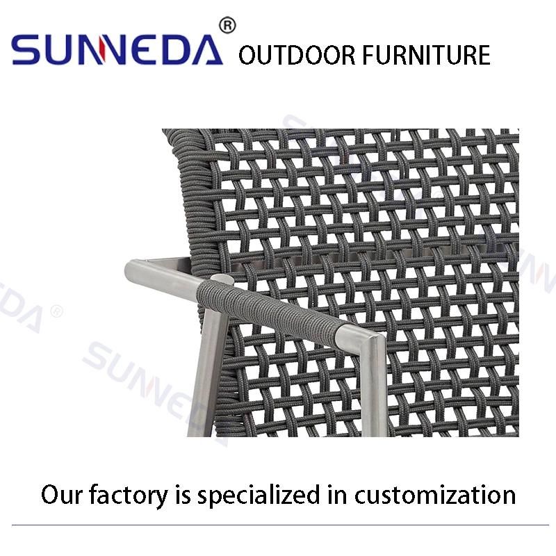 Unfolding Harvey Norman Rattan Woven Big Light Casual Furniture