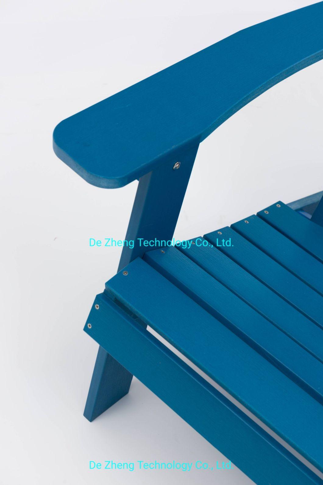 Hot Sale Outdoor Lounger Trundle Personalized Beach Lounger Sun Latest Designs Beautiful Lounger