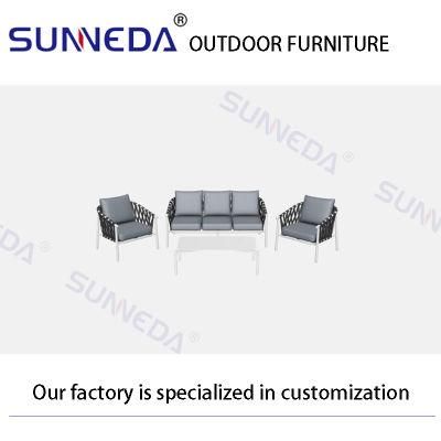 Easy Install Package Well Tesco Garden Furniture Clearance Chair