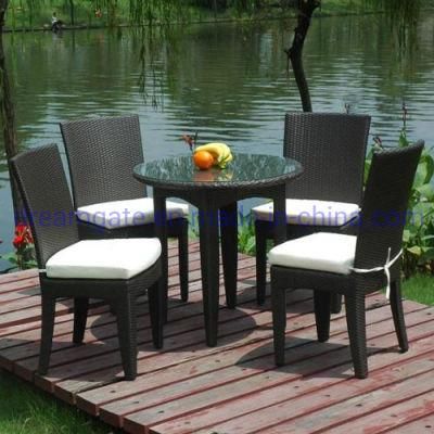 Cute Design Promotional Price Restaurant Dining Furniture