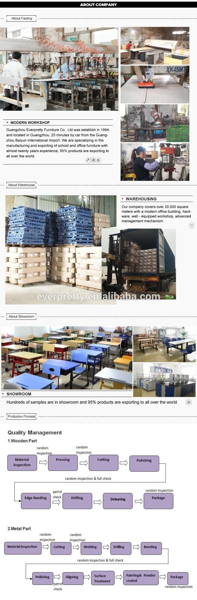 Hot Sale Hotel Wedding Event Party Banquet Chair