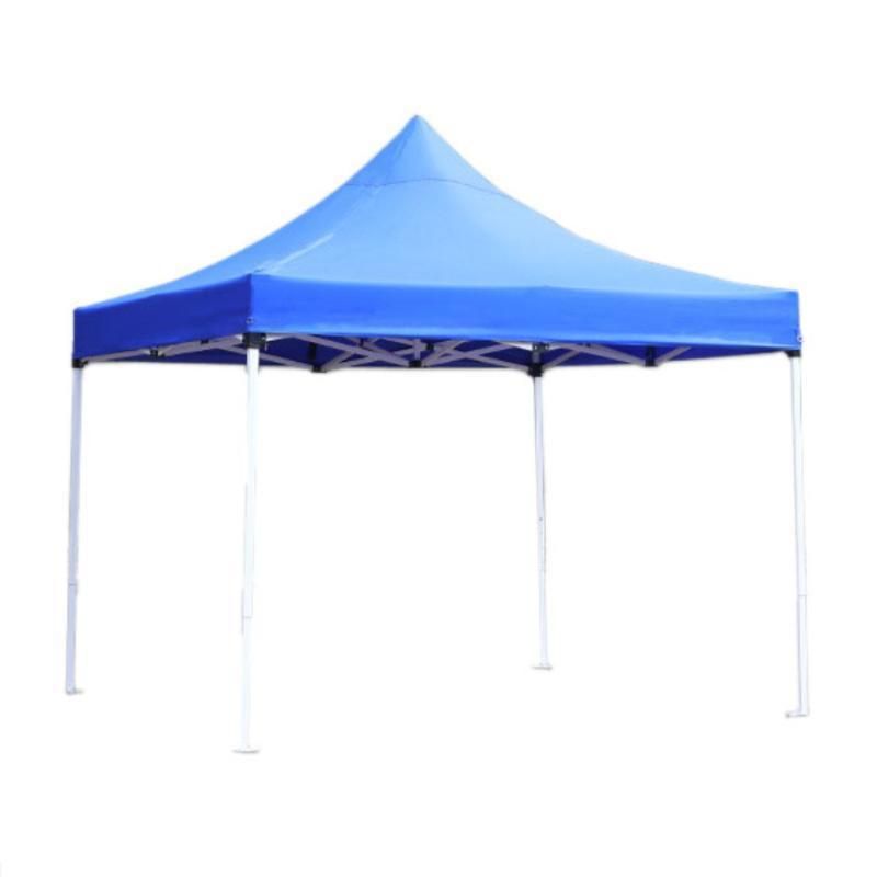 2021 High Quality 3X3m Outdoor Grow Tent Gazebo Tent 3X3