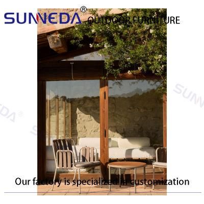 Beautiful Outdoor Love Seat Tall Big Table Covers Cushion Sofa