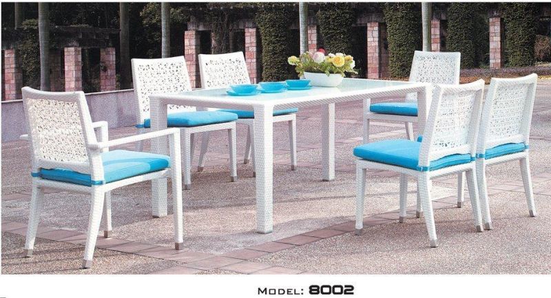 Hotel Resort Home Villa Furniture Sun Lounger Daybed Sunbed Sofabed