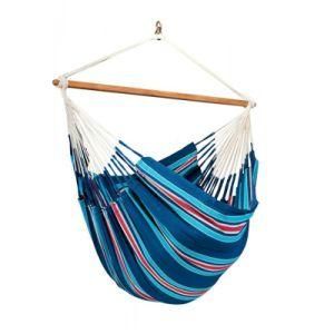 Wholesale Swing Hanging Breathable Hammock Chair