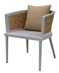 Gallina Dining Chair