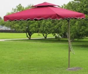 Patio Umbrella Garden Umbrella Garden Parasol Patio Parasol Outdoor Parasol