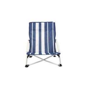 Low Profile Chair 19*1.0mm, 16*0.9mm, 13*0.8mm, Steel, Powder Coating