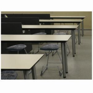 University Classroom Desk Student Desk