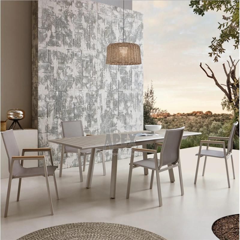 6FT Dining Event Folding Dining Table 1.8 M Rectangle Outdoor Plastic Expendable Table