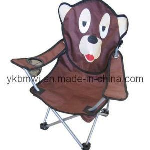 Kid&prime;s Chair (BM-2009(E))