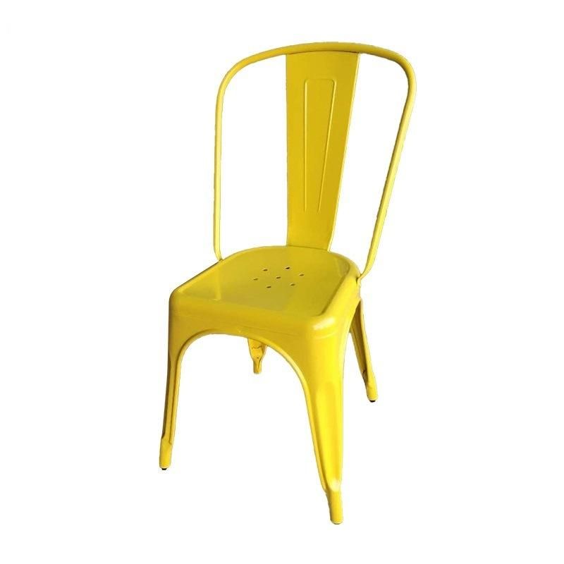 Modern Custom Outdoor Chair Leisure Luxury Children Antique Kids Party Chairs for Events