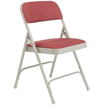 Camping School Temporary Desks College Apartments School Chair