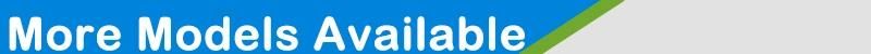 Hot Selling Tourism Photograph Blue Bench OEM Service