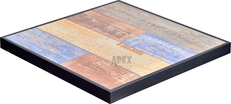 Wicker Dining Table Dining Furniture Patio Furniture Table