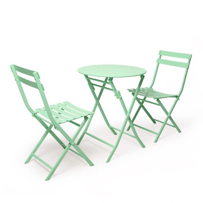 Rectangular Cheap Outdoor Camping Furniture Restaurant Hotel Banquet Folding Table