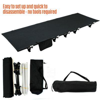 New Hot Sell Popular Garden Folding Bed