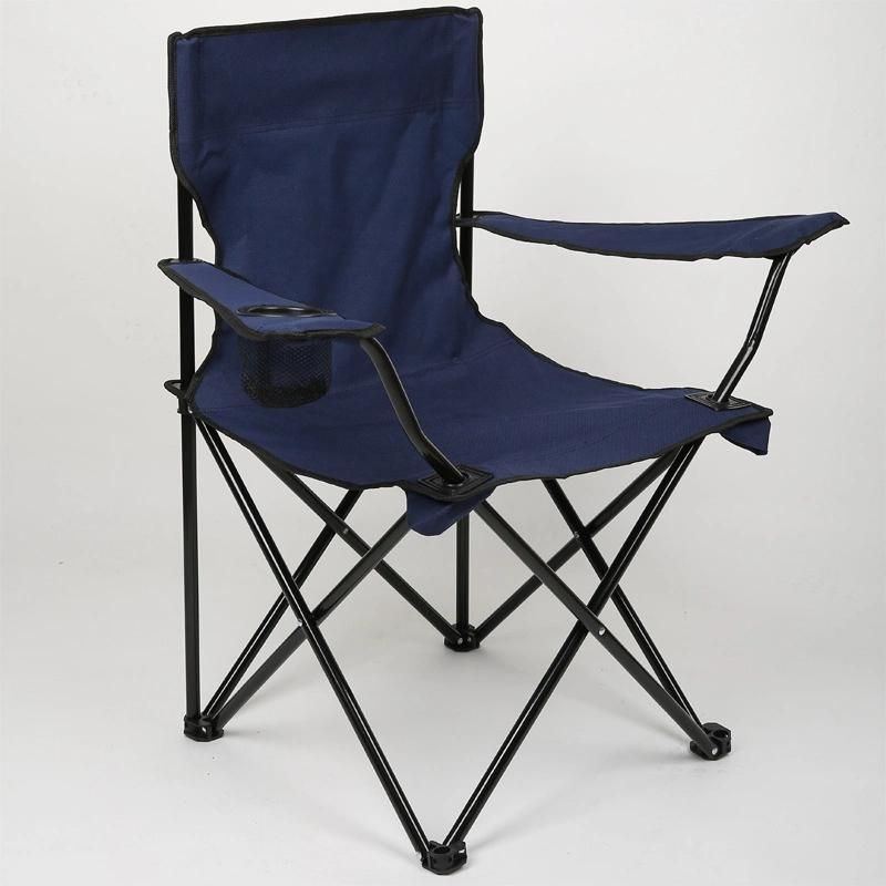 Ultra Light Folding Fishing Chair Seat for Outdoor Camping Leisure Picnic Beach Chair Green Blue Red Dark Other Fishing Tools