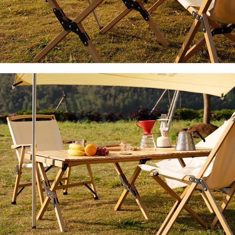 Outdoor Furniture Table Folding Table Outdoor Table Foldable Table