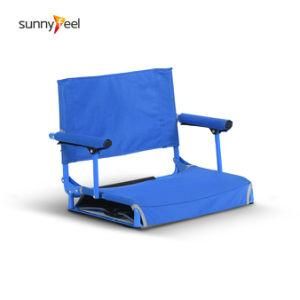Outdoor Chair Folding Chair