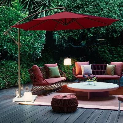 Outdoor Patio Umbrellas, Outdoor Gardens, Large Sun Umbrellas