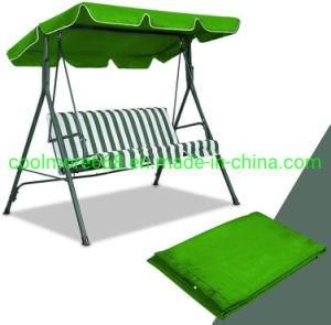 Cheap Outdoor Children Swing Seats Kids Hammock Swing Chair