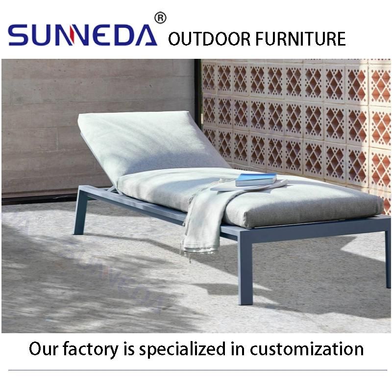Sunshine Small Talk High Quality Wicker Woven Near Me Round Chair Set