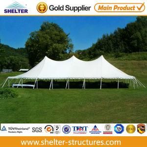 High Quality Wedding Tent, Party Tents